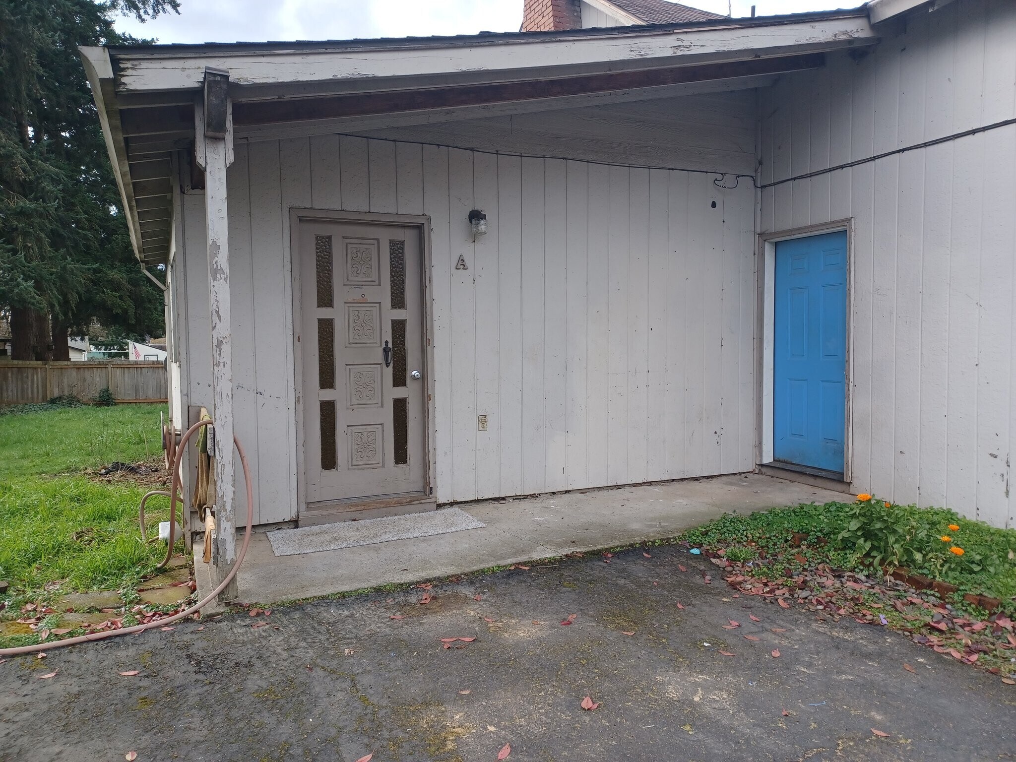 Building Photo - 1024 Prospect St