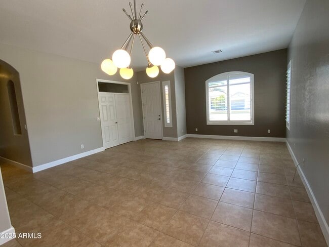 Building Photo - 6204 E Phelps Rd