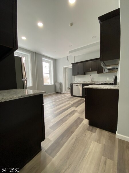 Building Photo - 388 S Main St