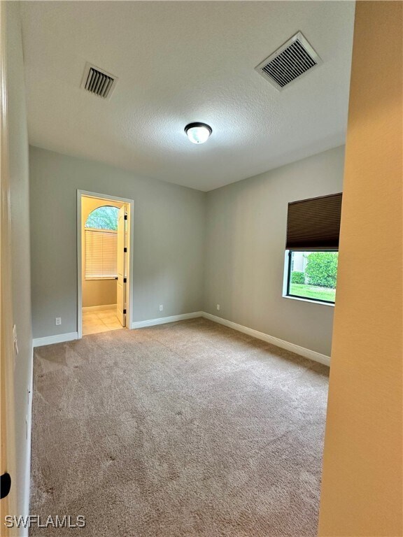 Building Photo - 1581 Serrano Cir