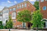 Building Photo - 4049 Columbia Pike