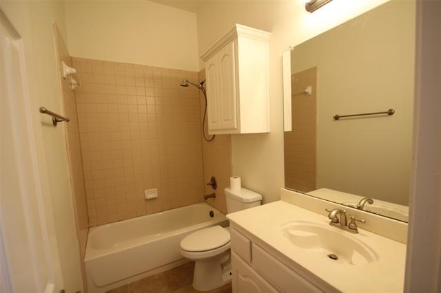 Building Photo - 10362 Ferry Farm Ln
