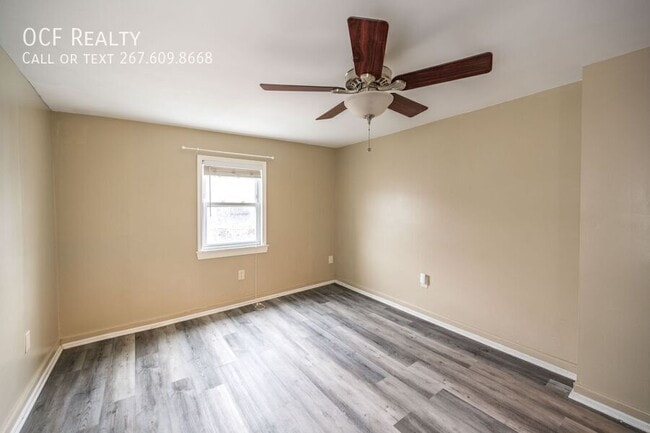 Building Photo - 2220 Fitzwater St