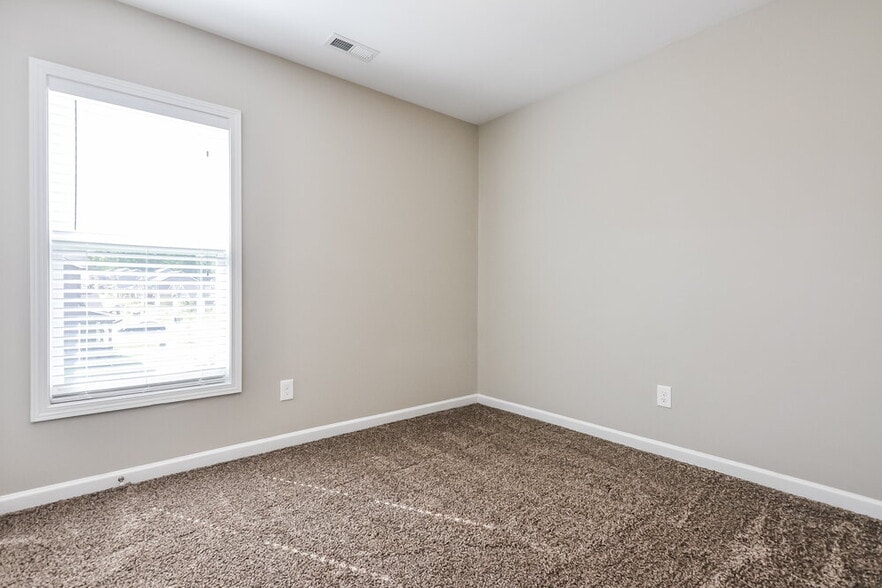 Building Photo - 241 Balboa Pkwy