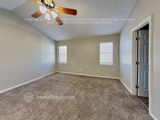 Building Photo - 112 Heathwick Dr