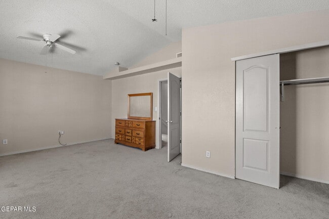 Building Photo - 14301 Pacific Point Dr