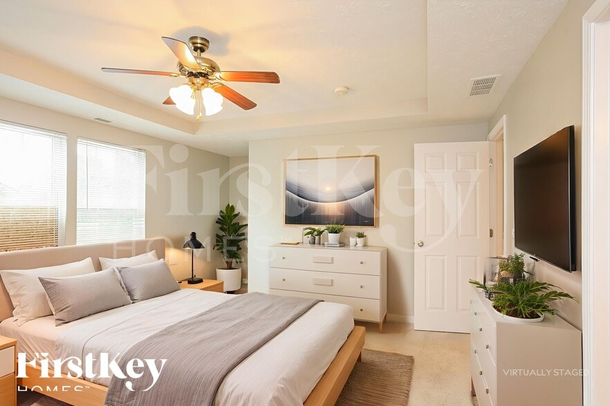 Building Photo - 13858 Ellsworth Ln