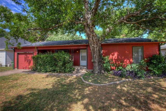 Building Photo - 620 Harrison Ln