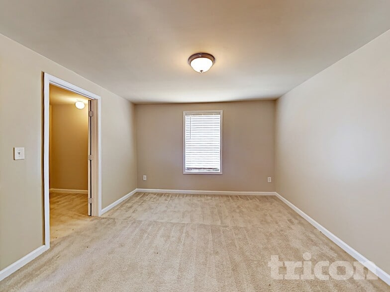 Building Photo - 162 Bethany Forrest Ln