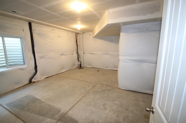 Building Photo - 6238 Marble Mill Pl