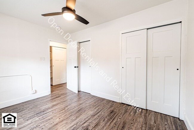 Building Photo - 1823 Griswold Dr