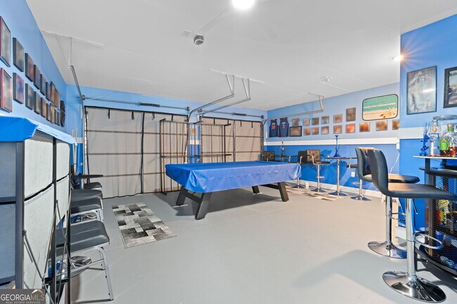 Building Photo - 321 Kirt's Ridge