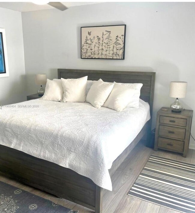 Building Photo - 9020 SW 125th Ave