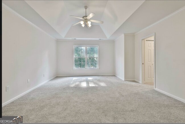 Building Photo - 1202 Loxley Cir