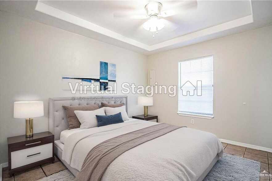 Building Photo - 1904 Aruba Dr