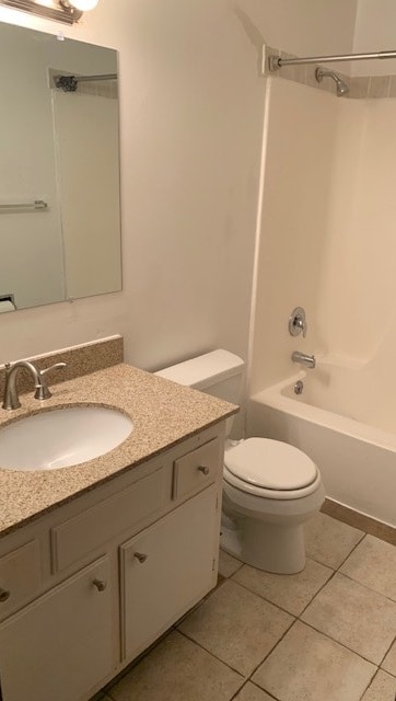 Bathroom - full - 1313 N 20th St