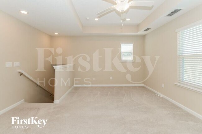 Building Photo - 512 Tynes Blvd