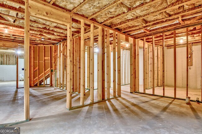 Building Photo - 180 Charleston Dr