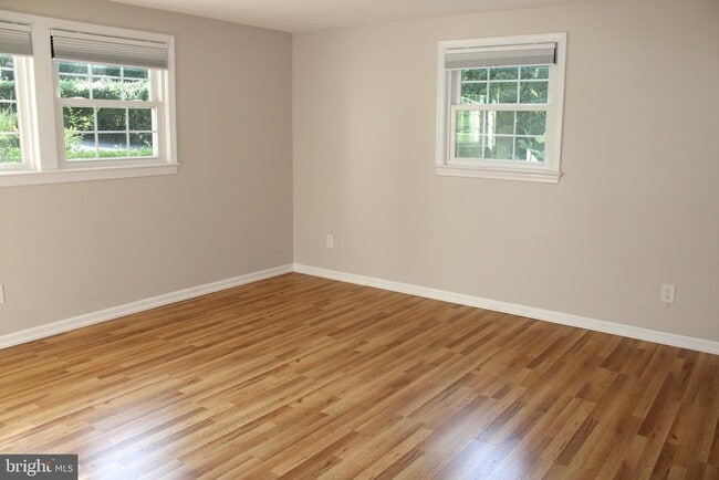 Building Photo - 3606 Barkley Dr