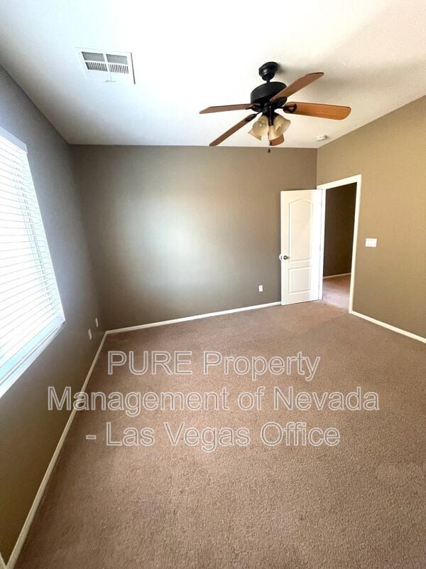 Building Photo - 3904 Ropers Ranch St