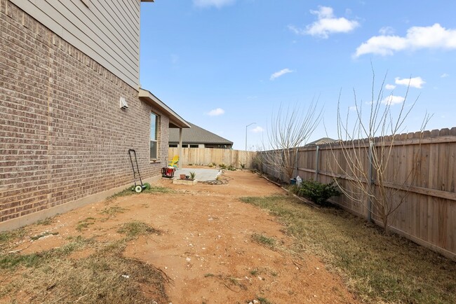 Building Photo - 7100 Oconnor Rd