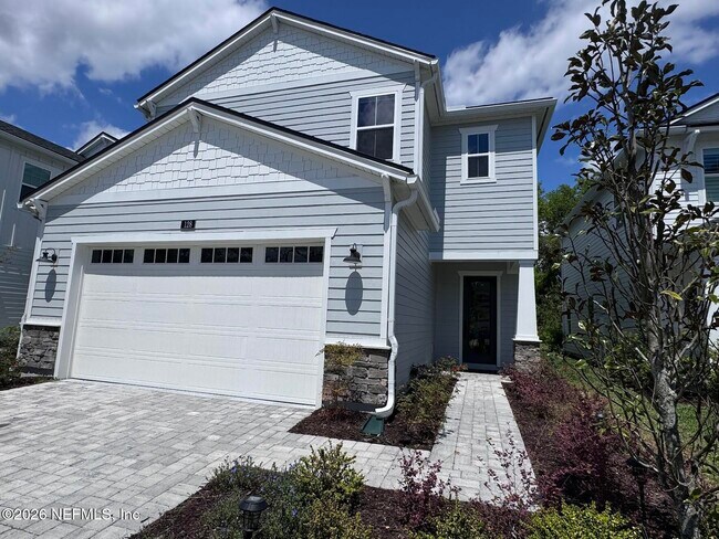 Building Photo - 128 Zephyr Dr