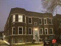 Building Photo - 6601 S Bishop St
