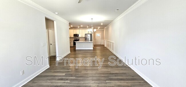 Building Photo - 218 Stamm Dr