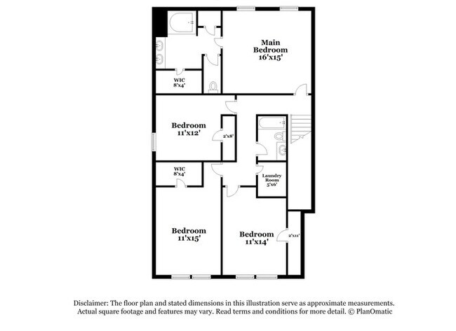 Building Photo - 159 Wellbrook Ct NE