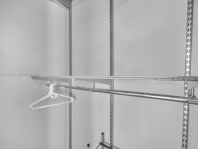 Building Photo - 3470 E Coast Ave