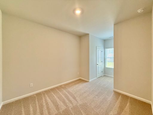 Building Photo - **OFFERING REFUNDABLE APPLICATION FEES** New Construction 3BD, 2.5BA Garner Townhome with a 1-Car...