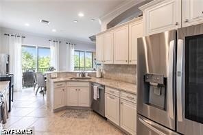 Building Photo - 9550 Ironstone Terrace