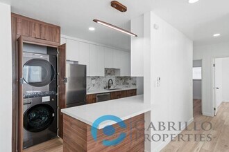 Building Photo - 4669 34th St