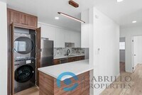 Building Photo - 4665 34th St