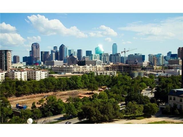 Building Photo - 3225 Turtle Creek Blvd
