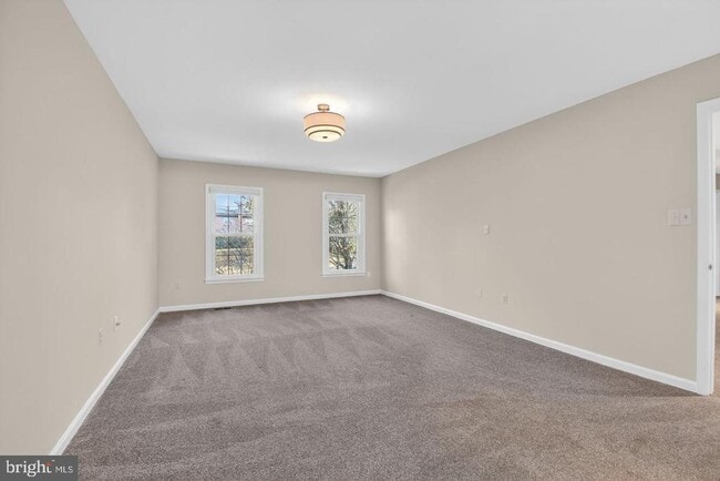 Building Photo - 1302 Clayborne House Ct