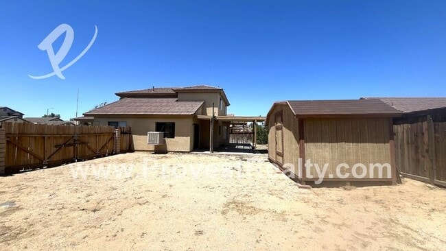 Building Photo - 12327 Sandstone Cir