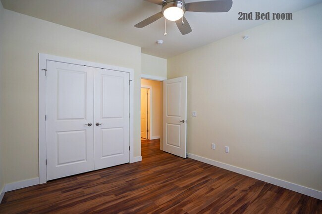 Building Photo - 1270 Stonewood Crossing