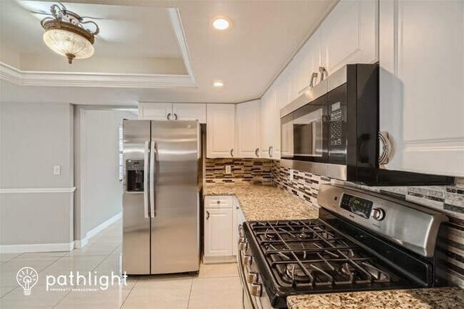 Building Photo - 12257 91st Way, Largo, FL, 33773