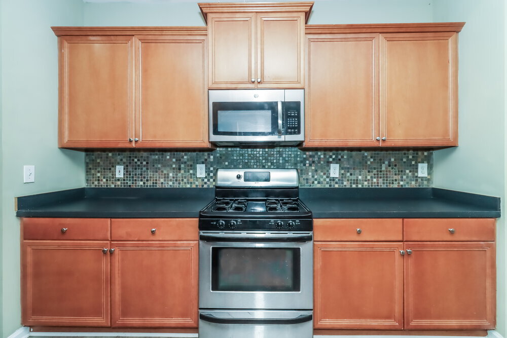 Building Photo - 3046 Woodbridge Ln