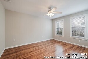 Building Photo - 208 Natalen Ave