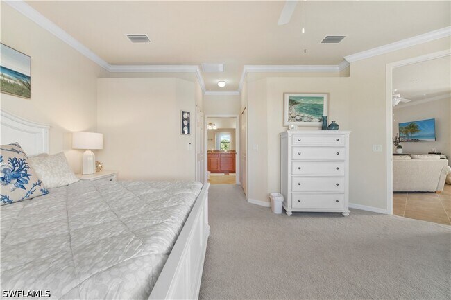 Building Photo - 9497 Casoria Ct