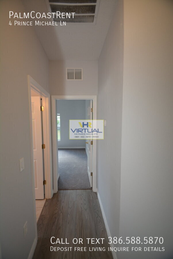 Building Photo - 4 Prince Michael Ln