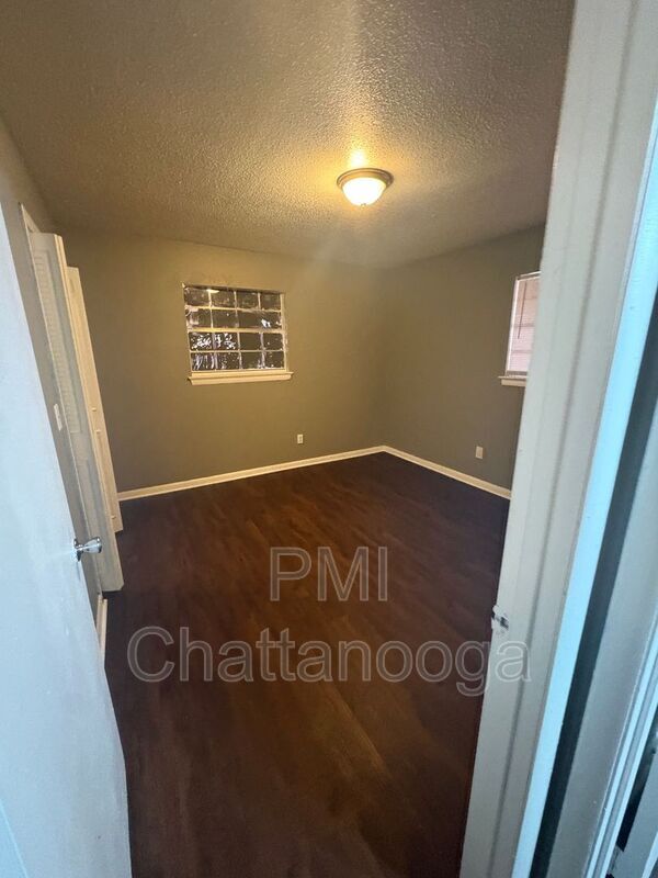 Building Photo - 77 Dolphin Ln