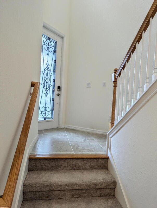 Building Photo - 923 Tidewater Shores Loop