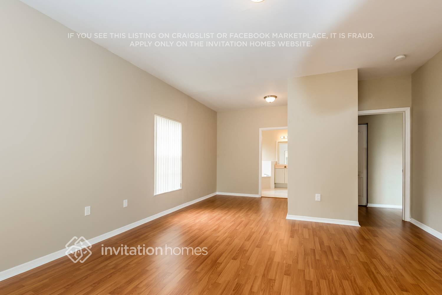 Building Photo - 9191 SW 212th Terrace