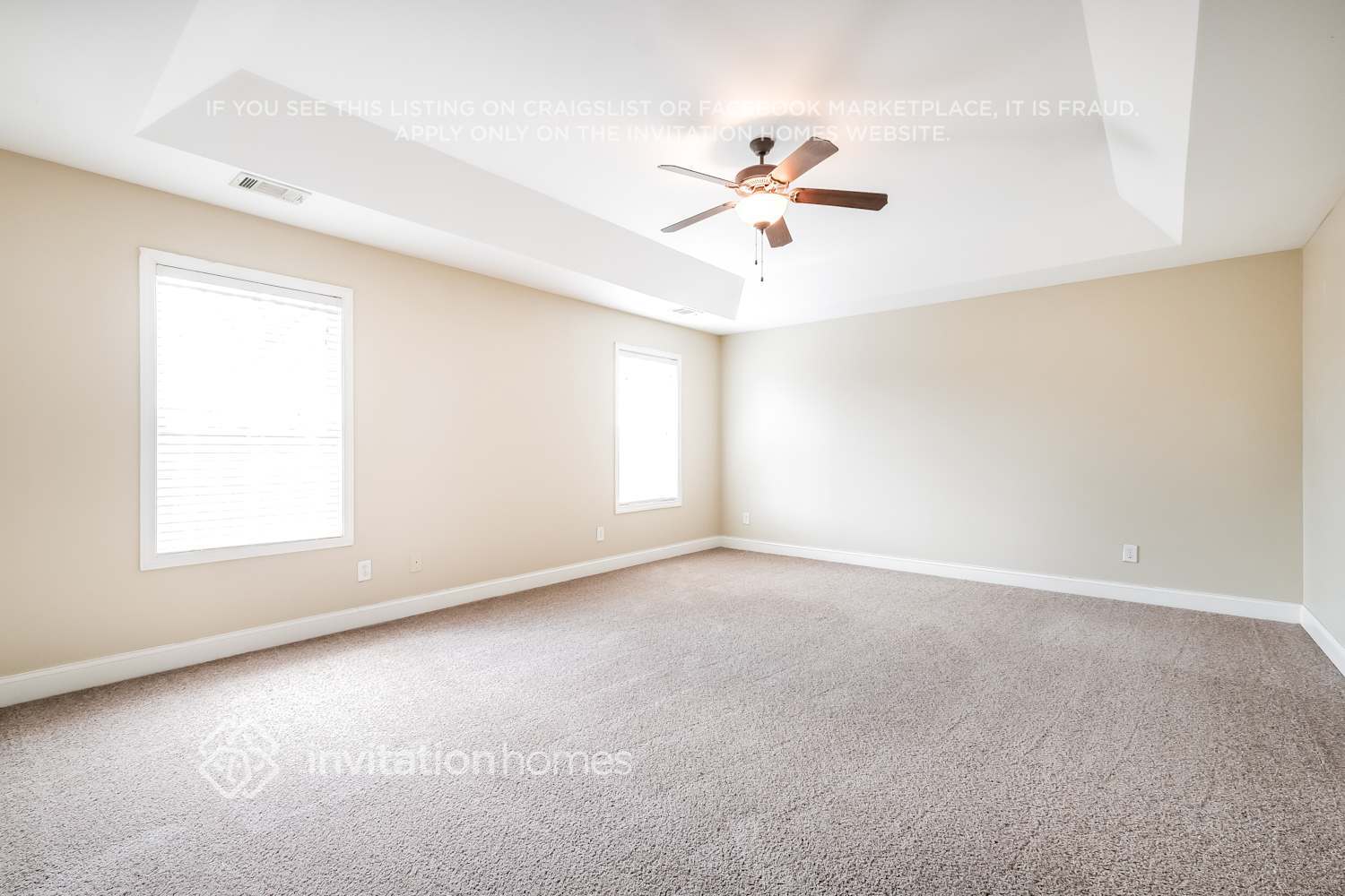 Building Photo - 9435 Dunhill Way