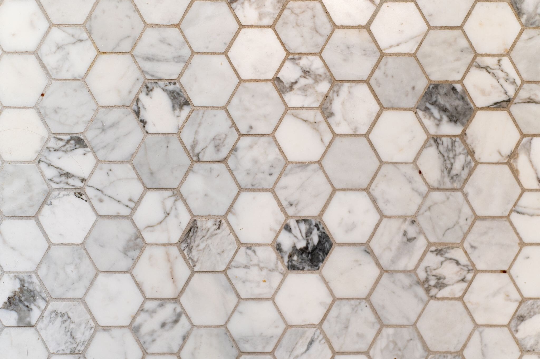 Building Photo - 41 Abbott St