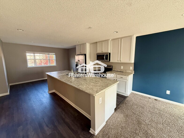 Building Photo - 7344 146th Ave NW