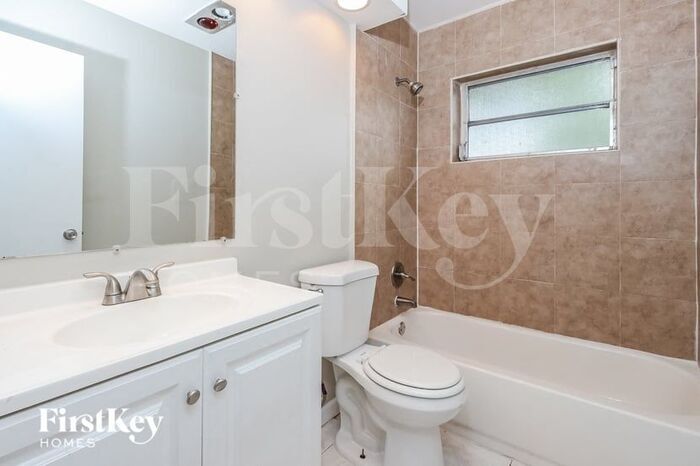 Building Photo - 7401 NW 58th St